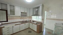 Blk 450G Tampines Street 42 (Tampines), HDB 4 Rooms #620946381
